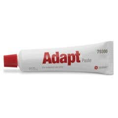 ADAPT Paste - 2 oz. tube