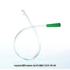 Self-Cath® Plus Hydrophilic Coated Catheter - Sterile