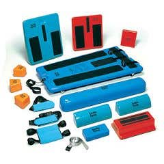 Tumble Forms 2 Universal Grasshopper System  Each