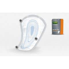 DEPEND Incontinence Shields for Men - Case of 174