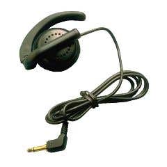 Williams Sound Wide Range Earphone EAR008 - Williams Sound Wide Range Earphone EAR008