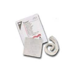 3M Tegaderm HI - High Integrity Alginate Dressing - 4" x 4" - Case of 50