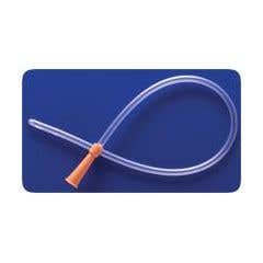 Robinson/Nelaton Intermittent Catheters - 10 Fr