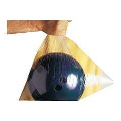Suction Machines/Nebulizers - 18" X 24", 1.5 Mil -