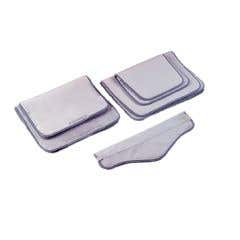 Cando Handle With D-Ring