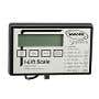 Invacare I-Lift Patient Lift Scale - Each
