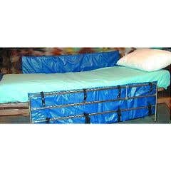 Comfort Plus Fall Pad 4IN -SP - Each