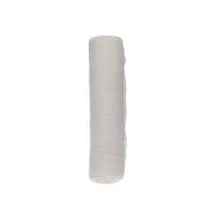 Sterile Sof-Form Conforming Bandages - 3" X 75" - Box of 12