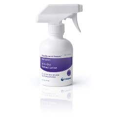 BAZA Cleanse and Protect - 8 oz spray bottle - Baza Cleanse and Protect® 8oz Spray