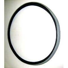 High Performance Primo X-Treme Kevlar Bead Tire - 24 x 1 3/8" - 1 pair