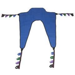 Transport Sling - Box of 1