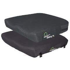 Invacare Matrx Vi Drop Base - 20"x16" - Each