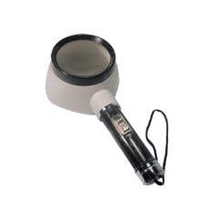 REIZEN Magnifier - 2.5X - Each