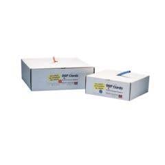 Rep Band Latex Free Exercise Tubing