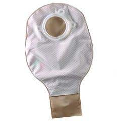 SUR-FIT Natura Drainable 10 Ileostomy Bag