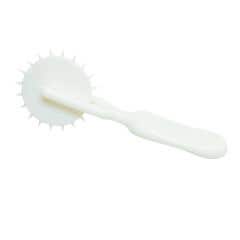 Baseline Neuro-Aide disposable neurological pinwheel