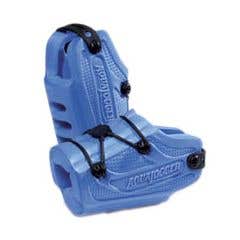 AquaRunner RX  - Color Blue
