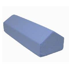 DMI Elevating Leg Rest Cushion Pillow - 28 x 10 x 7 - 28 x 10 x 7