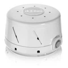 Marpac Dohm DS White Noise Sound Therapy Machine