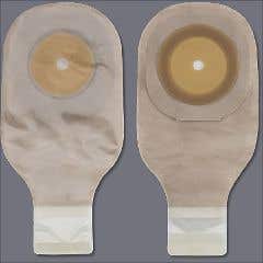 Premier Single-Use Colostomy/Ileostomy Kit - Box of 5