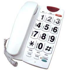 Help Phone - Each