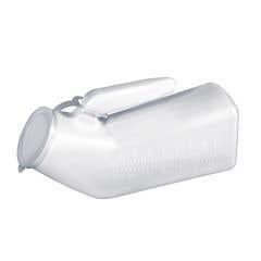 Male Urinal - Male Urinal