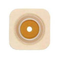 SUR-FIT Natura Stomahesive Flexible Skin Barrier/Wafer