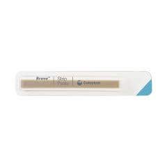 Brava® Strip Ostomy Paste