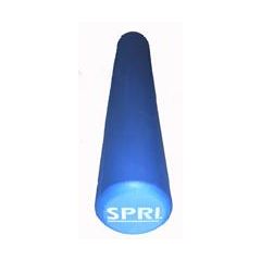 EVA Foam Rollers - 36