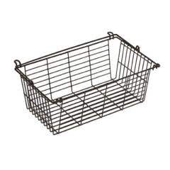 Rollator Replacement Basket For Mds86825 Rollator - Basket , For Mds86825 Rollator