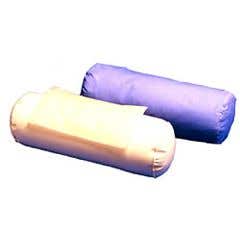 Poli-Aire Ice N Heat Cervical Pillow