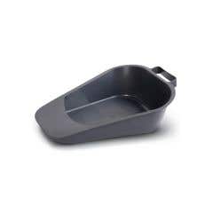 Mega-Fracture Bedpans - Each