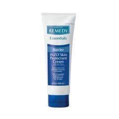 Soothe & Cool INZO Barrier Cream - 4 oz - Case of 12