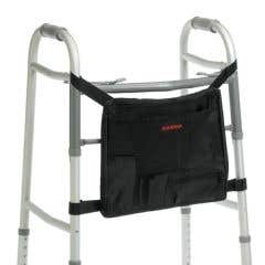 Walker Carry Pouch/Tote - Case of 3