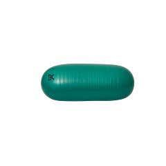 Cando Inflatable Roller