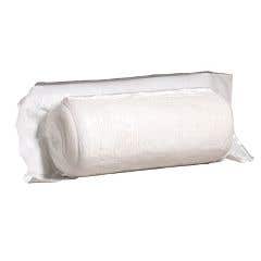 UNNA-FLEX Elastic Unna Boot - 4" wide - Box of 12