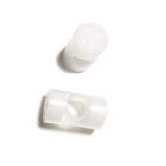 Kimvent Pediatric T Trach HME