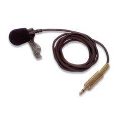 Williams Sound MIC 054 Microphone - Williams Sound MIC 054 Microphone