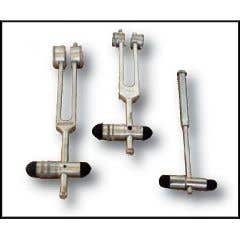 Buck Neurologic Reflex Hammers