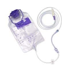 Kangaroo Joey Pump Set - 500 ml - Each