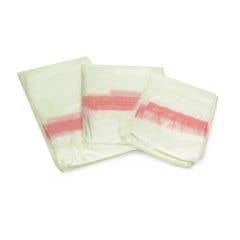 Water Soluble Bags - 36" X 39" - Case of 100