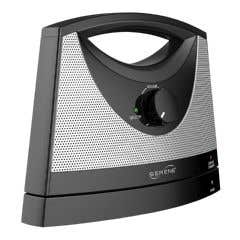 Serene Innovations TV SoundBox TV Listening Speaker - Serene Innovations TV SoundBox TV Listening Speaker