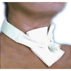 Reliamed (Invacare) Disposable Tracheostomy Tube Holder
