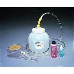 Urinary Night Drainage Set - Each