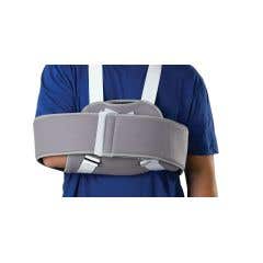 Universal Sling and Swathe Immobilizers - Universal 17$