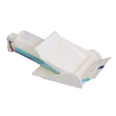 Push tube squeezer, 2 each