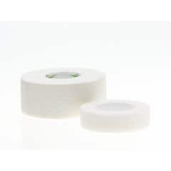 Caring Paper Adhesive Tape - 2" X 10 Yd - Box of 6