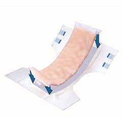 Tranquility TopLiner Booster Pad