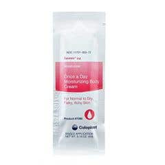 Sween 24 Cream 4 Gram Individual Packet - 4 Gram - Box of 300