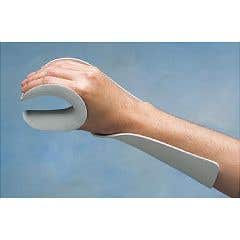 Preformed Functional Position Hand Splint